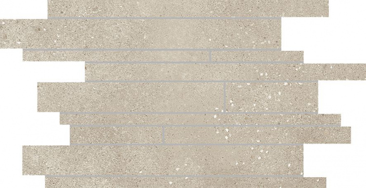 Betonico DDVP4794 темний бежевий 45x30