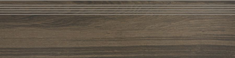 Board DCPVF144 коричневий 30x120