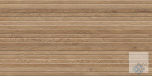 Плитка 60x120 alpine line redwood