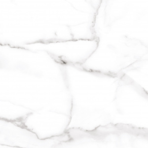 Almeria Grey F P 470x470x8 NR Satin