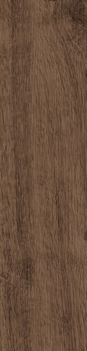 Treverk Home Quercia MJWM 30x120