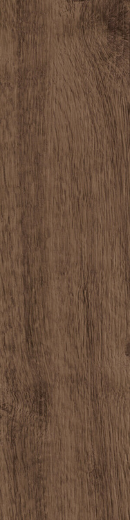 Treverk Home Quercia MJWM 30x120