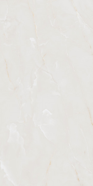 Grande Marble Look Onice Avorio Lux MEQ3 под мрамор глянцевая