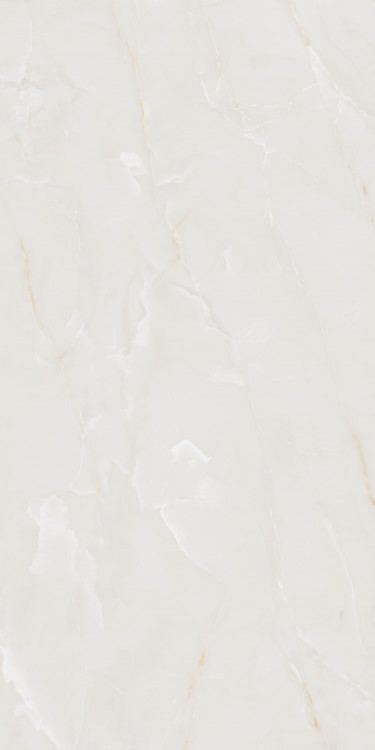 Grande Marble Look Onice Avorio Lux MEQ3 под мрамор глянцевая