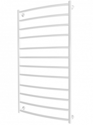 Класік 1200x630/600