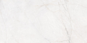 Class Bianco 60x120 PL