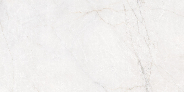 Class Bianco 60x120 PL