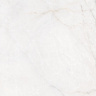 Class Bianco 60x120 PL