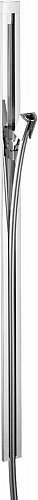 Душова стійка Hansgrohe puravida 27853400