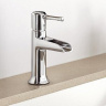 Смеситель для раковины Hansgrohe Talis Classic 14127000