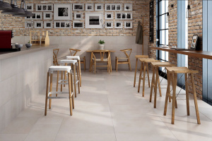 Batista Desert 59.7x59.7