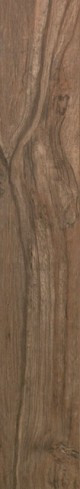 Плитка (25x150) etic quercia antique