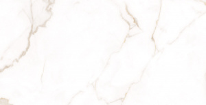 Altero Gold W P 310x610x7 NR Satin