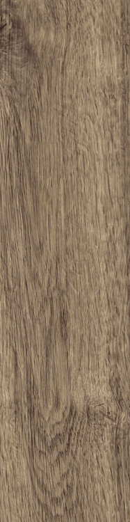 Treverk Home Olmo MKLA 30x120