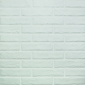 Tribeca White Brick J85888 6x25