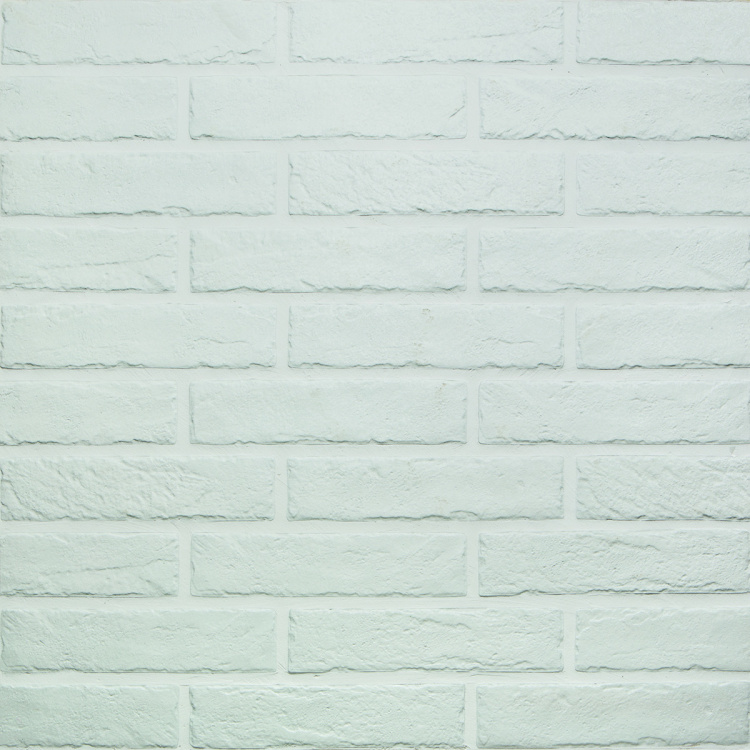 Tribeca Sand Brick J85887 6x25