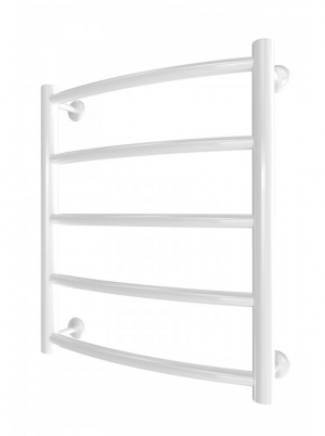 Класік 500x430/400