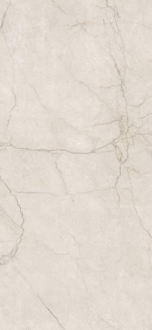 Class Avorio 120x280