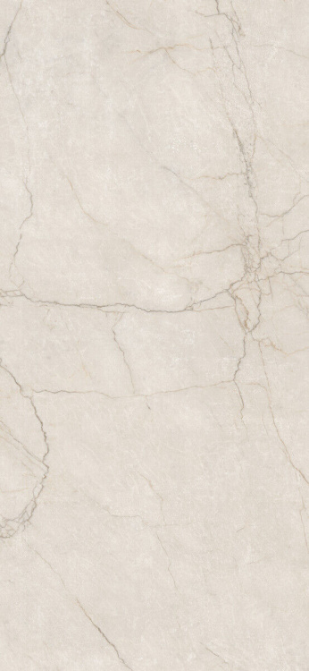 Class Avorio 120x280