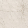 Class Avorio 120x280