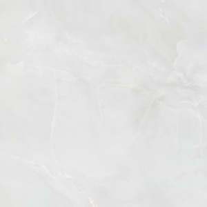 Onyx White 120x120 PL