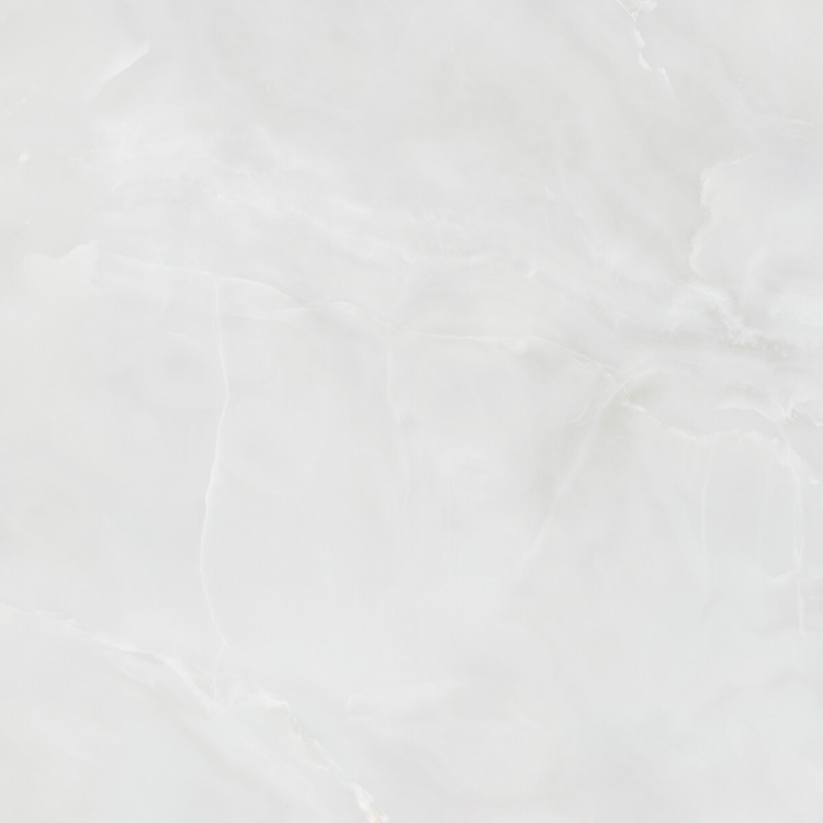 Onyx White 120x120 PL