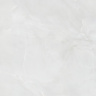 Onyx White 120x120 PL