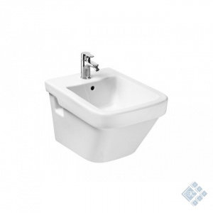 Біде Roca dama-n 357786000