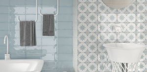 Morris Tulip 12.5x25