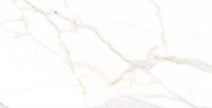 Amigo Gold W P 310x610x7 NR Satin