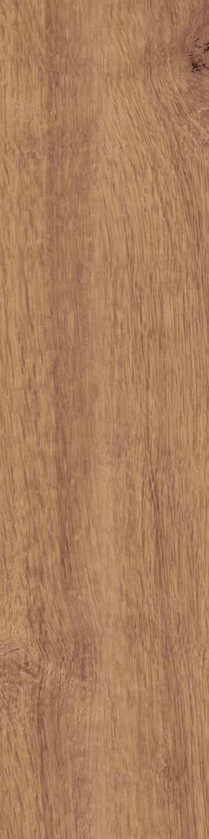 Treverk Home Larice MKLC 30x120