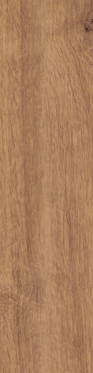 Treverk Home Larice MKLC 30x120