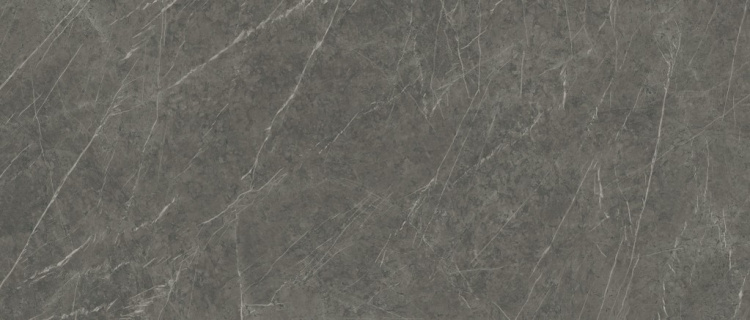 Marvel Marvel Champagne Onyx 75x75 Lapp. под мрамор лаппатированная