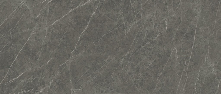 Marvel Grey Stone 120x278 - 6mm под мрамор матовая