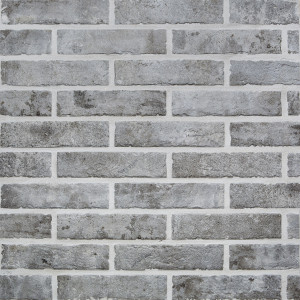 J92152 Nolita White Matt Brick 4.8x45