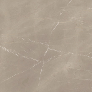 Grande Marble Look Ghiara Palladiana Lux M87S под мрамор глянцевая
