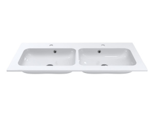 Умивальник DELLA 1100-2