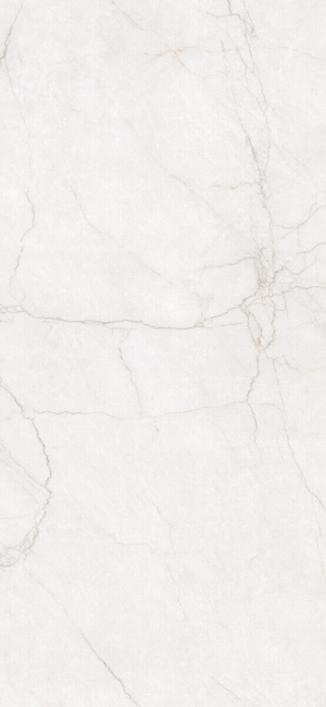 Class Bianco 120x280