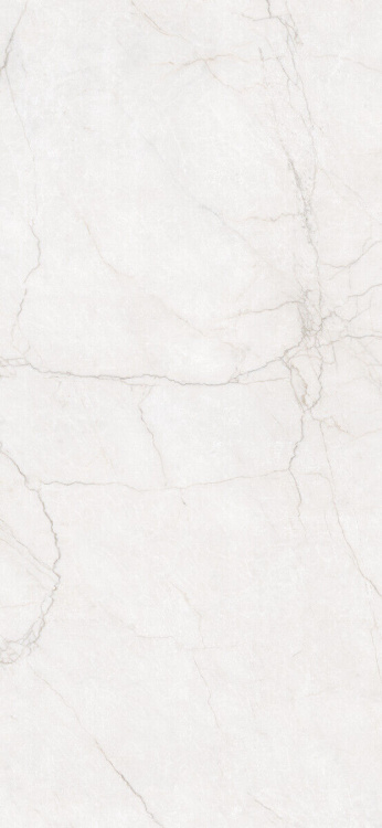 Class Bianco 120x280