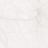 Class Bianco 120x280