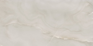 Onyx Cream 60x120 PL
