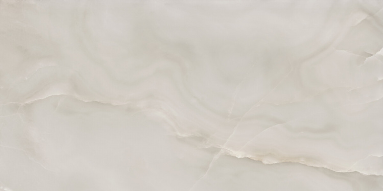 Onyx Cream 60x120 PL