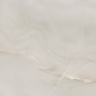 Onyx Cream 60x120 PL