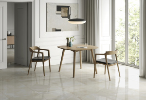 Onyx Cream 60x120 PL