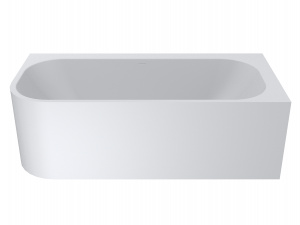 Ванна Maria L Matt