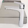 Смеситель для раковины Hansgrohe Focus 31518000