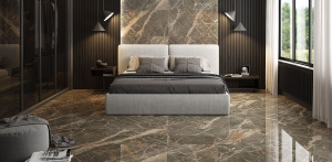 Adar Brown Pol 60x120