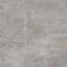 Softcement Silver Pol 59.7x59.7 под бетон глянцевая