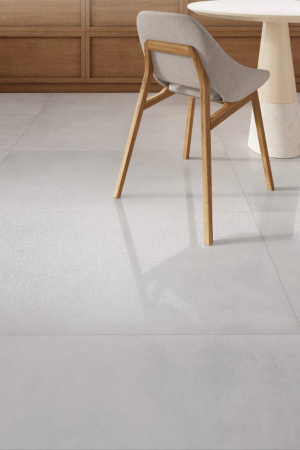 Batista Dust Lap 59.7x59.7