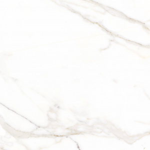 Amigo Gold F P 470x470x8 NR Satin